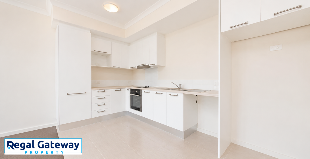123/7 Streatham St, Beckenham, WA 6107