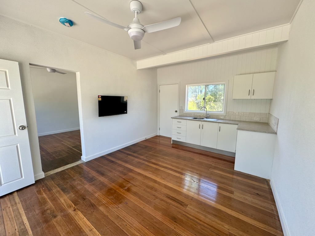 6/5 River St, Woodburn, NSW 2472