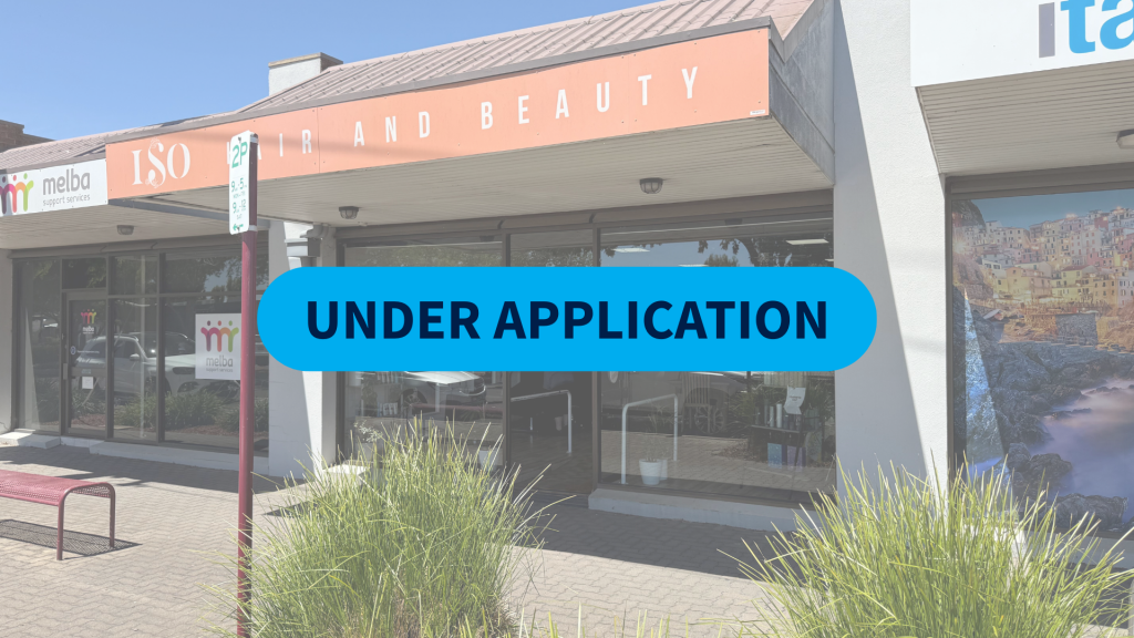 23 Darlot St, Horsham, VIC 3400