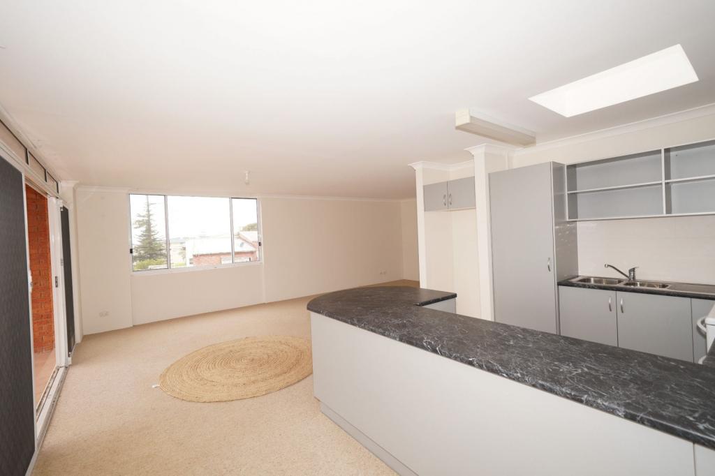 3/6 Victoria Ave, The Entrance, NSW 2261