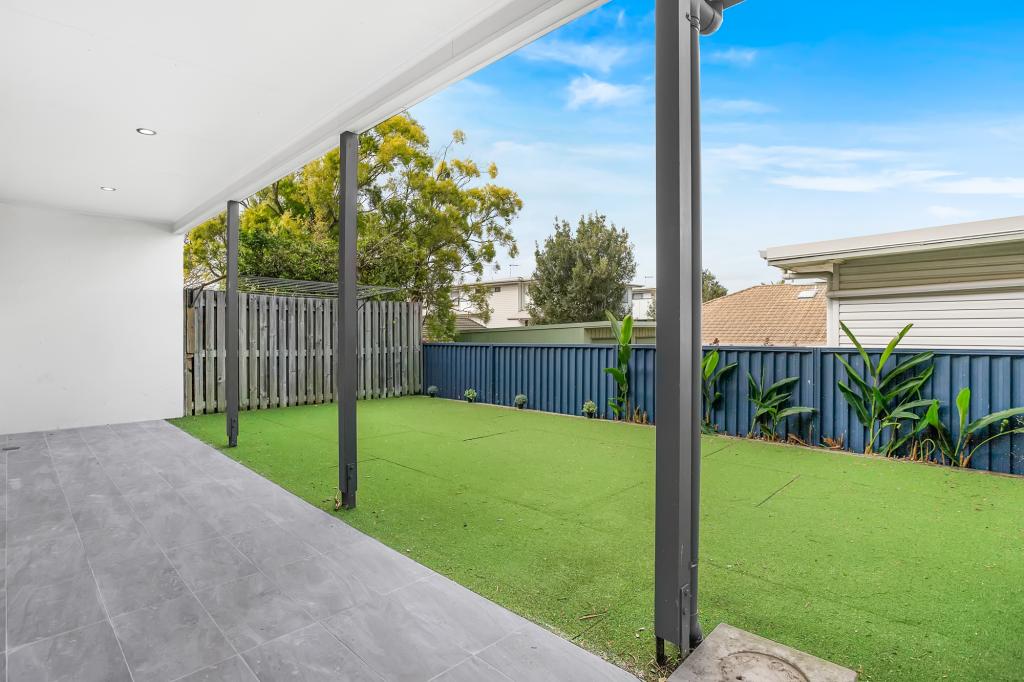 3/333 STANLEY RD, CARINA, QLD 4152