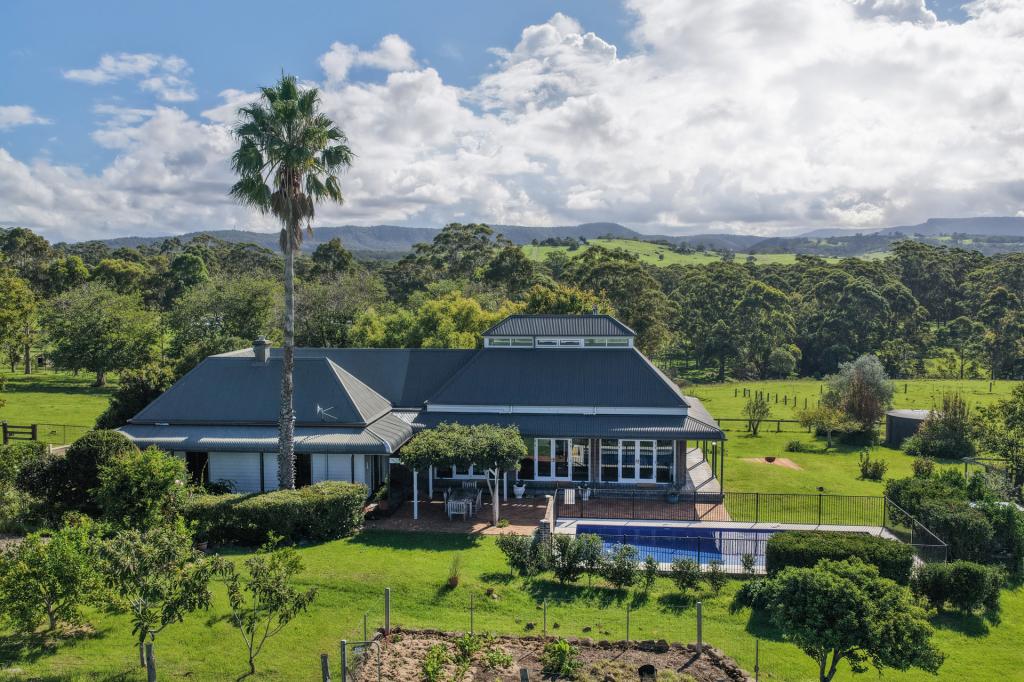 24 Evans Lane, Woodstock, NSW 2538