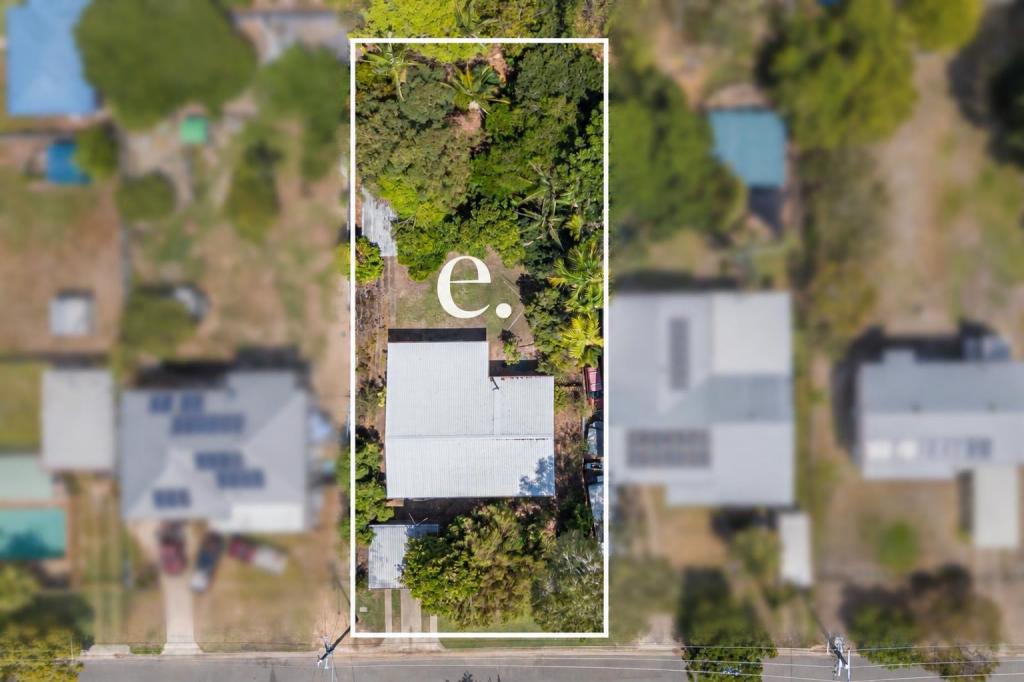 32 Caroline St, Aitkenvale, QLD 4814