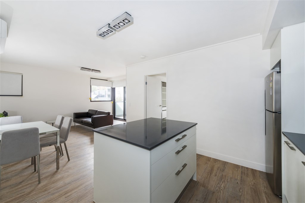 15/125 Melbourne St, South Brisbane, QLD 4101