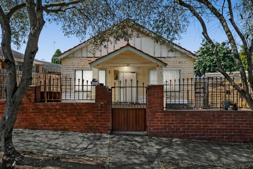 5 Cooper St, Brunswick West, VIC 3055