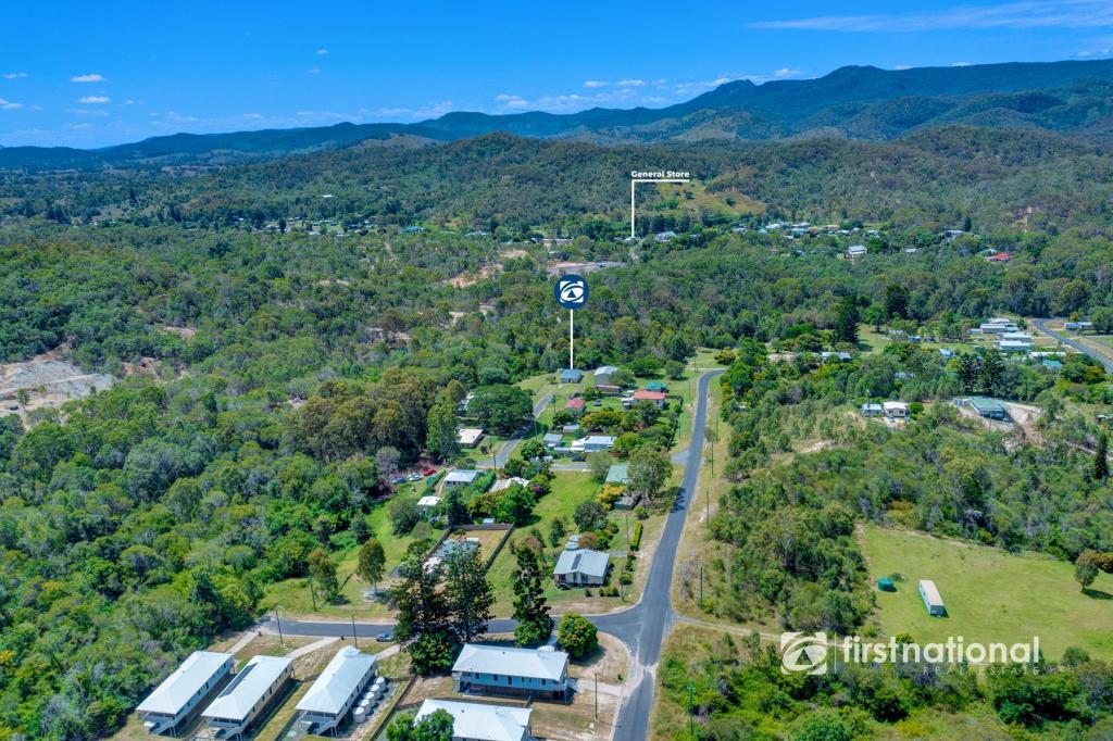 12 Haughton St, Mount Perry, QLD 4671