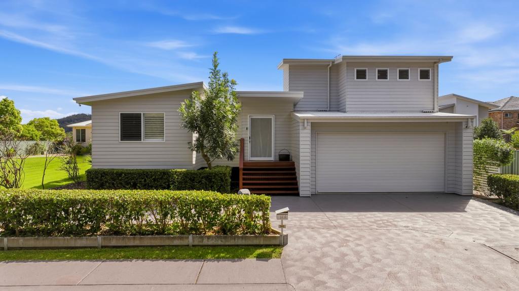 64a Sorrento Rd, Empire Bay, NSW 2257