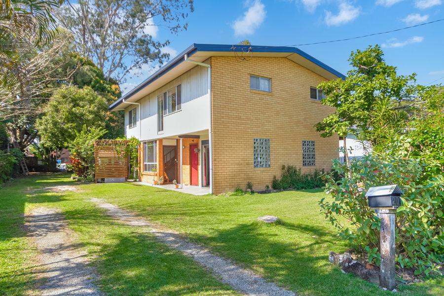 20 Floral Ave, Tweed Heads South, NSW 2486