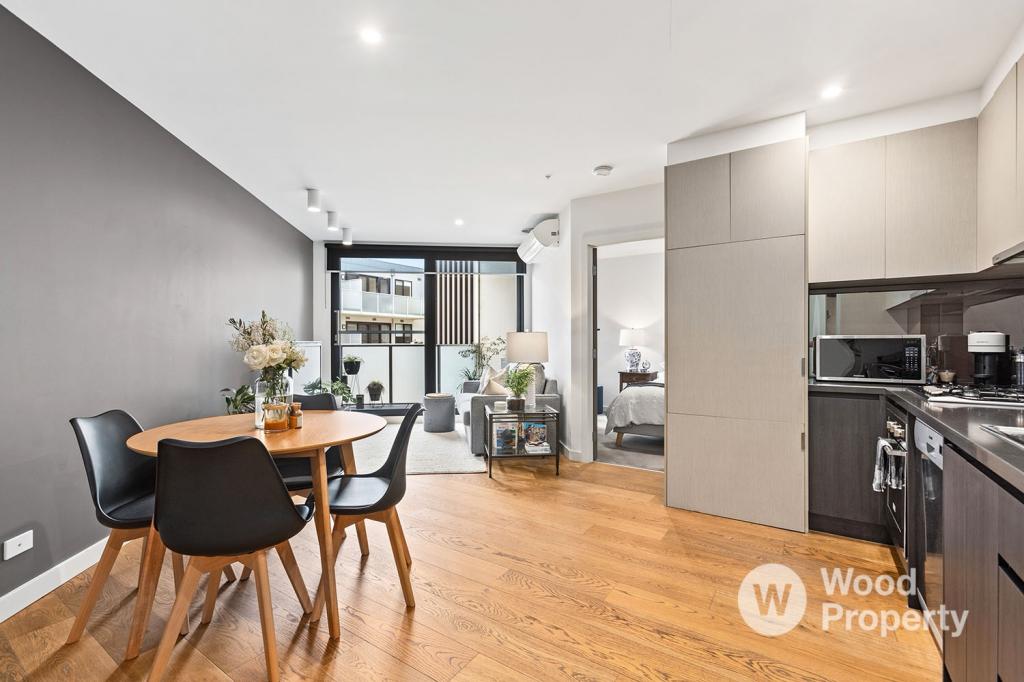 203/146 Collins St, Mentone, VIC 3194