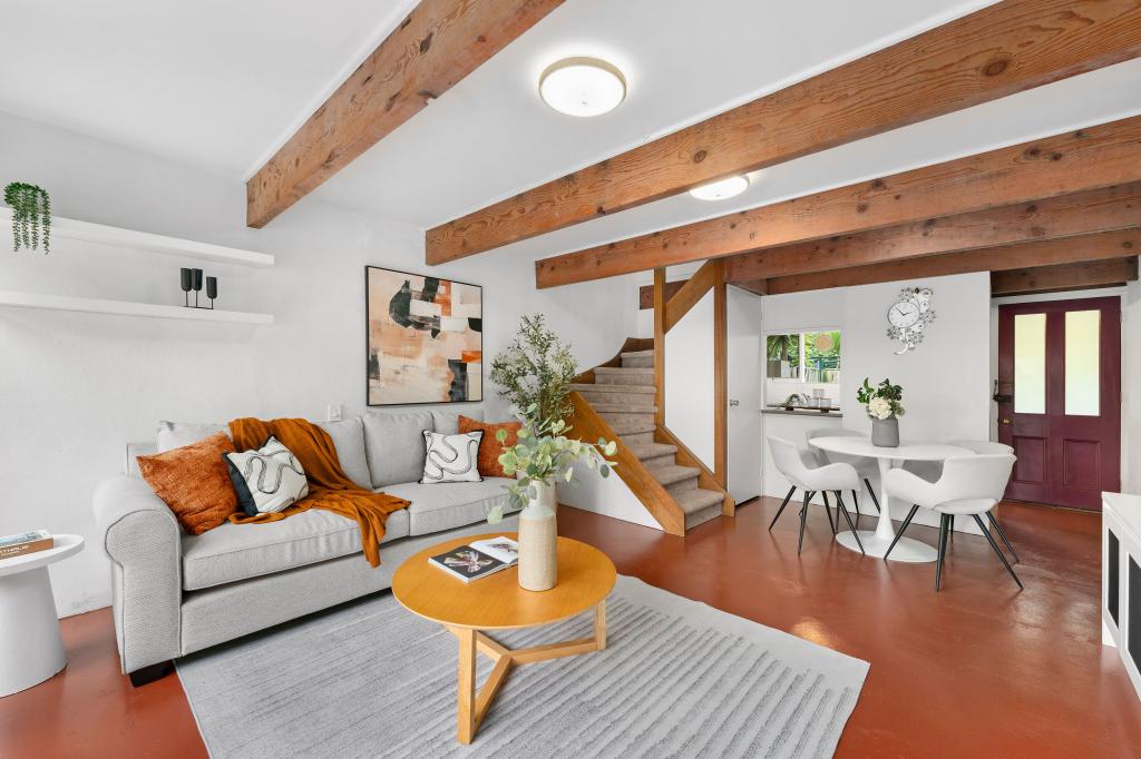 14/89 Neerim Rd, Glen Huntly, VIC 3163