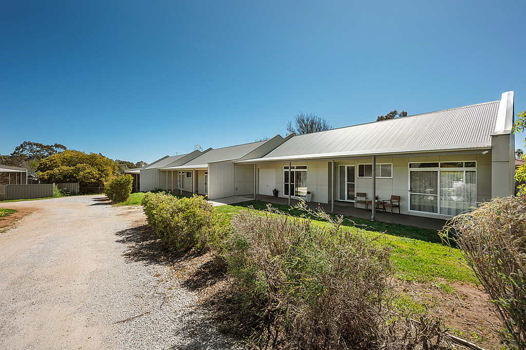 Contact Agent For Address, Gulgong, NSW 2852