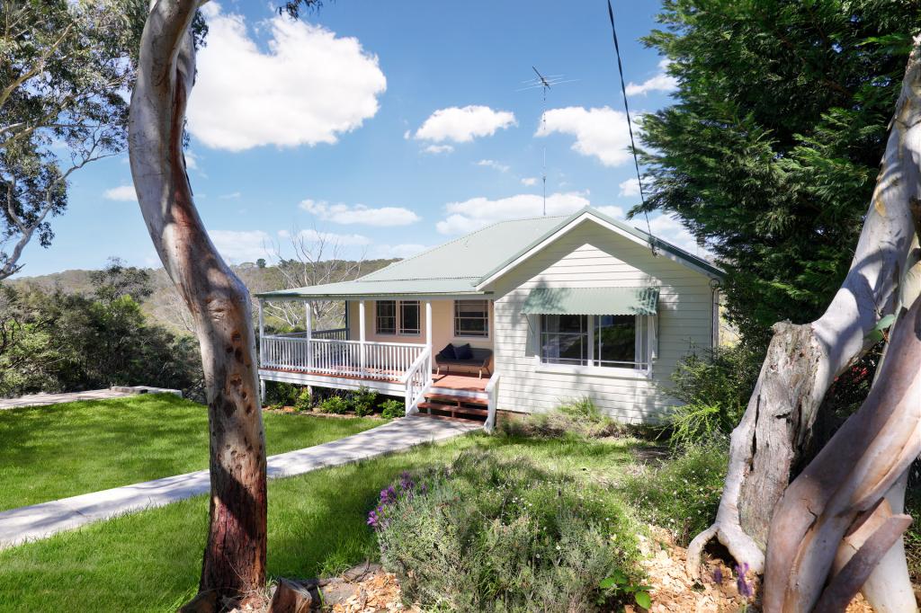 60 First Ave, Katoomba, NSW 2780