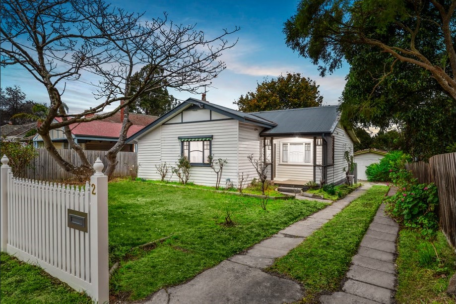 2 Haig St, Ringwood, VIC 3134