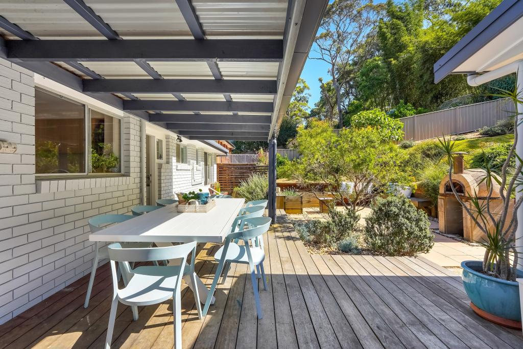 71 Pueblo St, Copacabana, NSW 2251