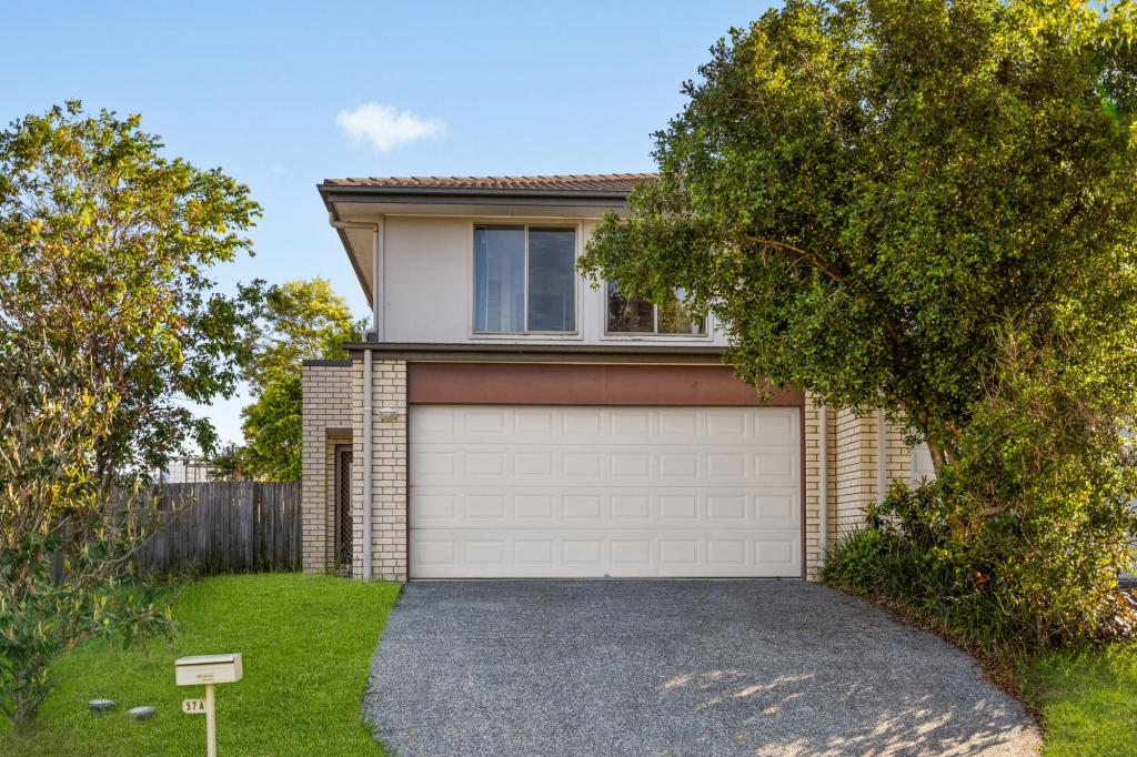 57A LISA CRES, COOMERA, QLD 4209