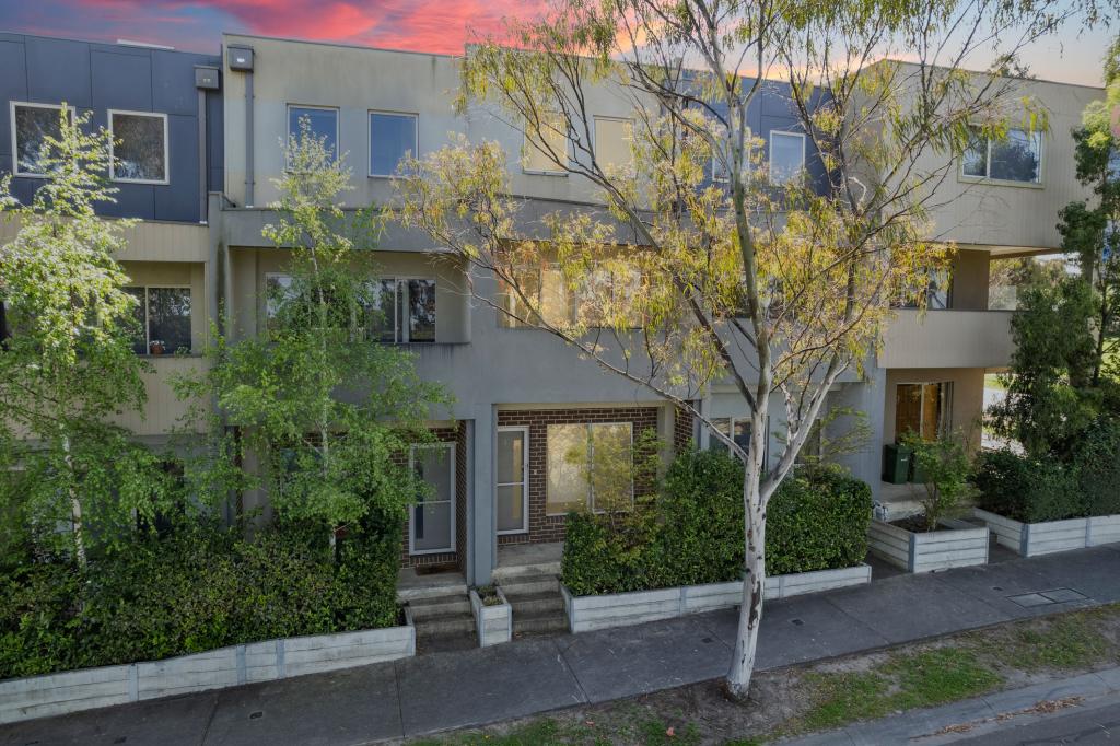 3 Annecy Lane, Pakenham, VIC 3810