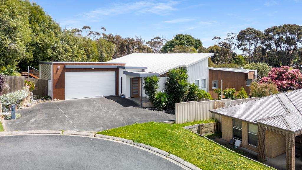 20 PATRICIA CT, MOUNT GAMBIER, SA 5290