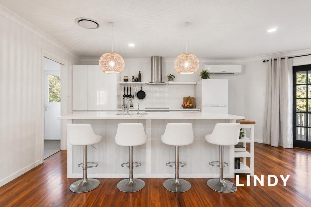 19a Lester Cl, Wattle Ponds, NSW 2330