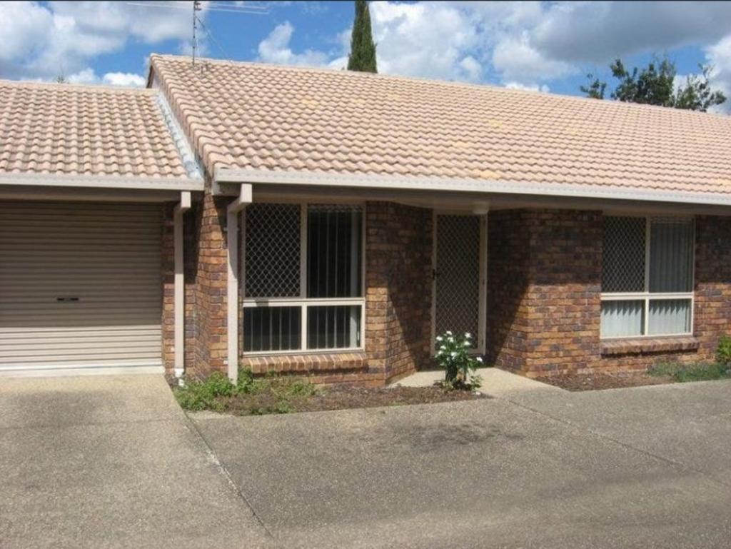 10/312 REDBANK PLAINS, BELLBIRD PARK, QLD 4300