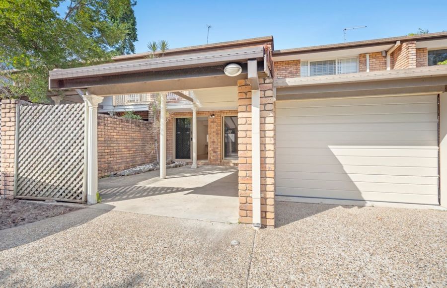 8/9 Eady Ave, Broadbeach Waters, QLD 4218