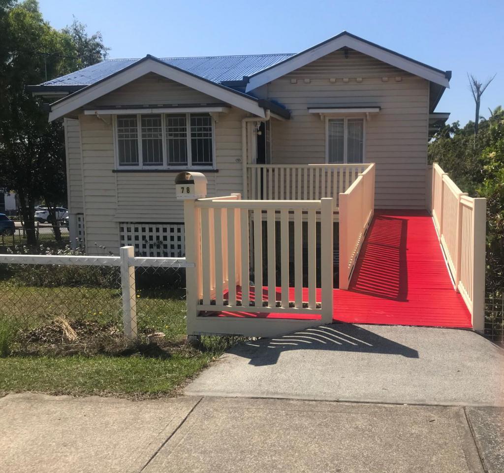 76-78 York St, Beenleigh, QLD 4207