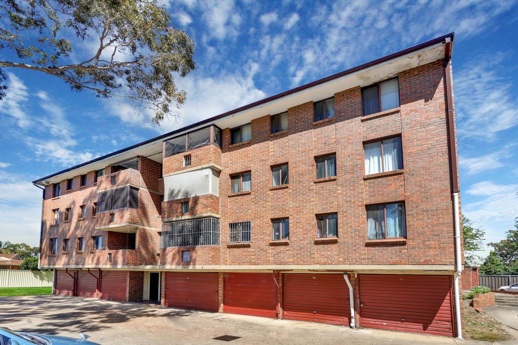 16/342 Woodstock Ave, Mount Druitt, NSW 2770