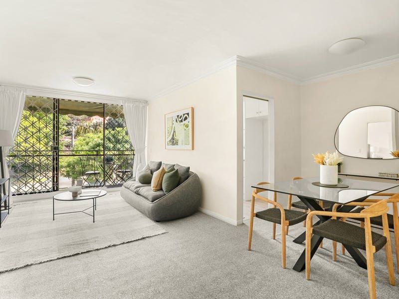 38/297-297a Edgecliff Rd, Woollahra, NSW 2025