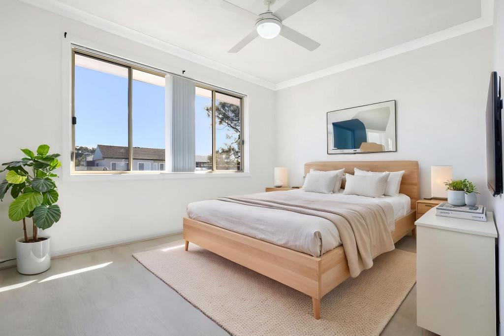 1/31 Waratah St, Windang, NSW 2528