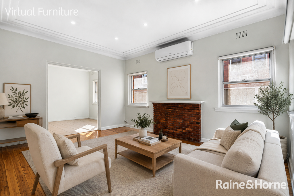 14 Vivienne St, Kingsgrove, NSW 2208