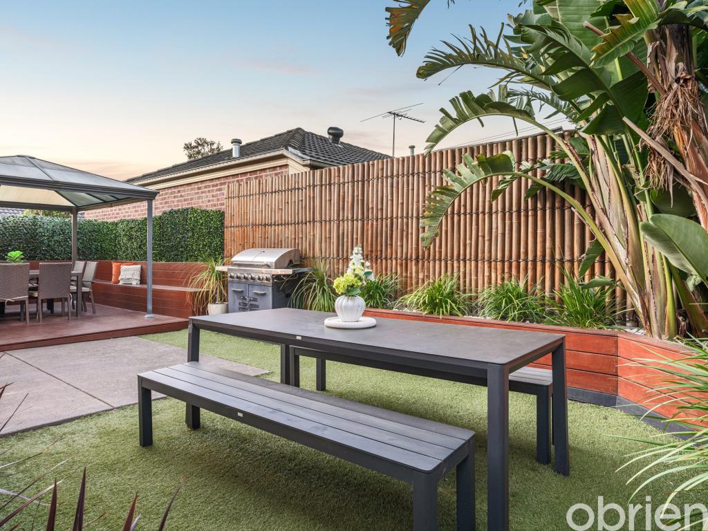 2/78 East Rd, Seaford, VIC 3198