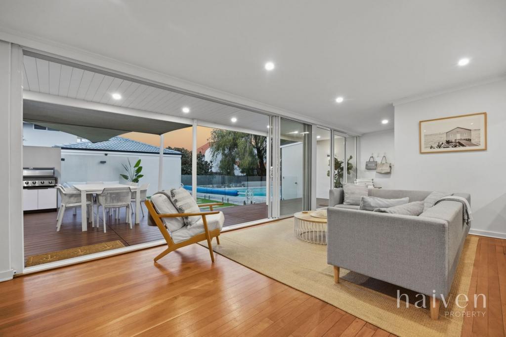 44a Joiner St, Melville, WA 6156