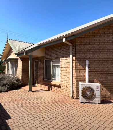 3/56a Playford Ave, Whyalla, SA 5600