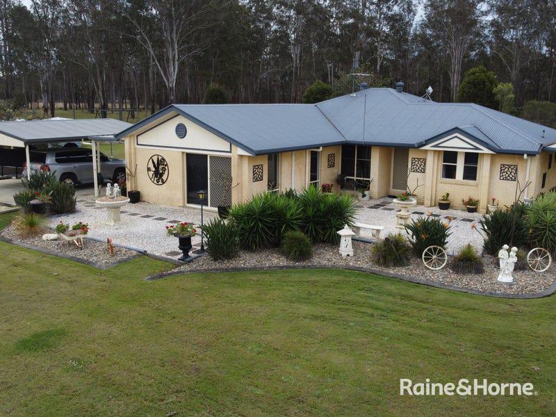 8855 Summerland Way, Leeville, NSW 2470