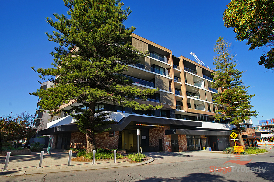 408/1 Davies Rd, Claremont, WA 6010