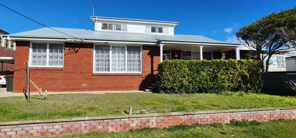 2a Rowlands St, Merewether, NSW 2291