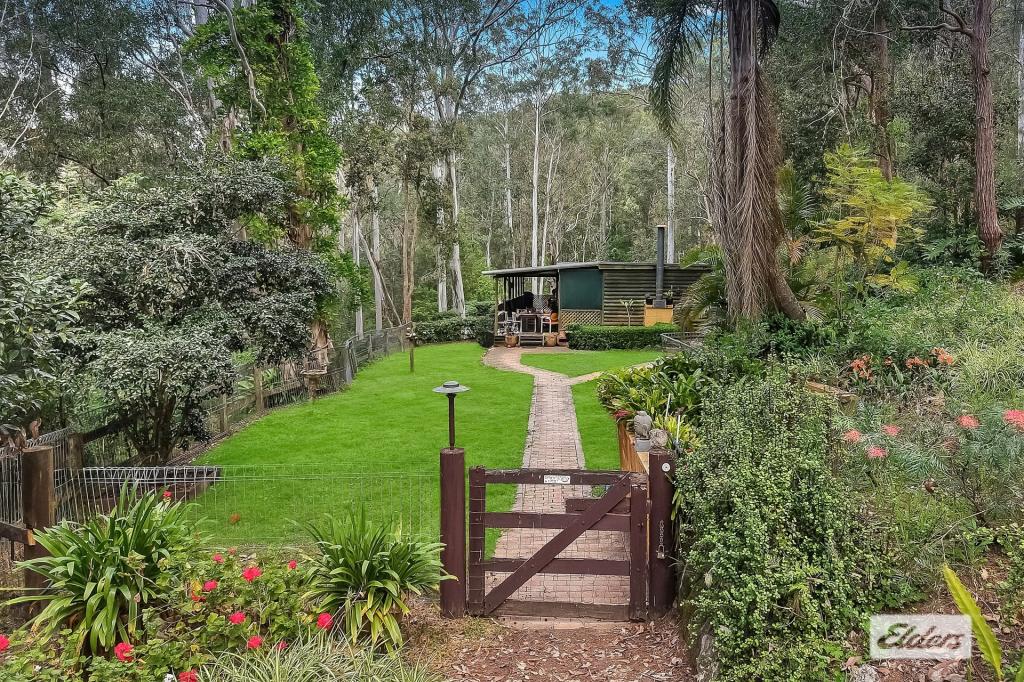 1478 Yarramalong Rd, Yarramalong, NSW 2259