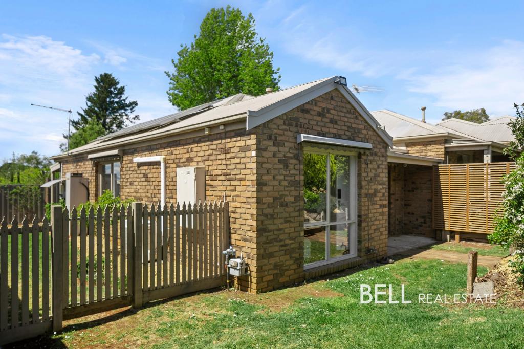 1/27-31 Kings Rd, Emerald, VIC 3782
