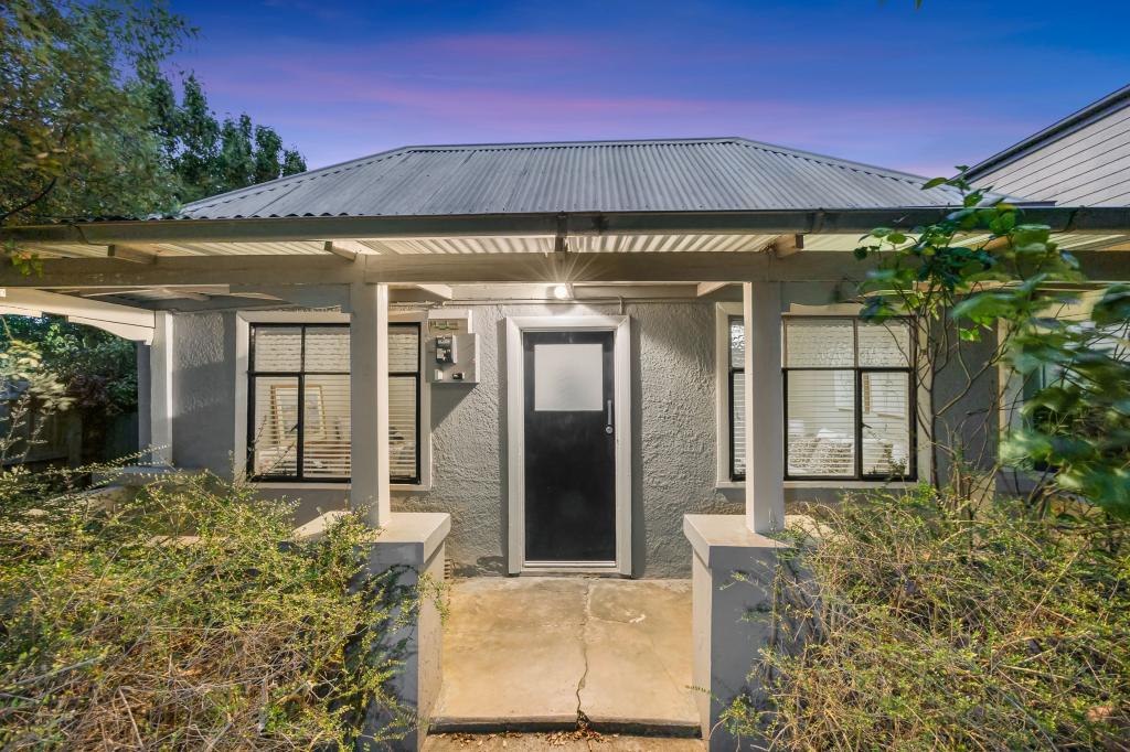 309 York St, Ballarat East, VIC 3350