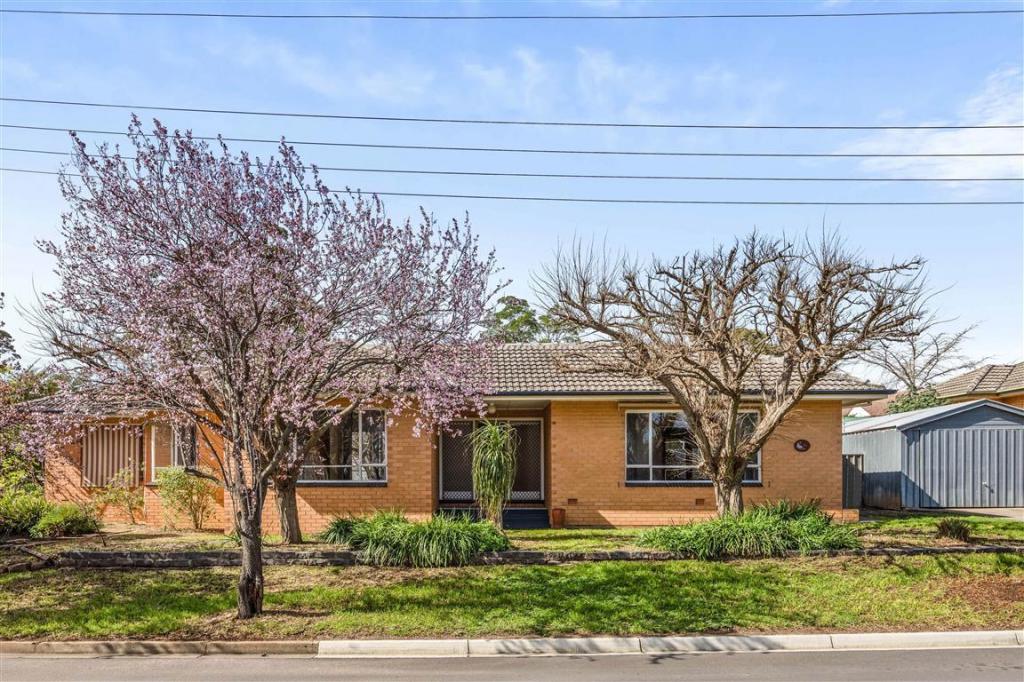 36 Lucas St, Reynella, SA 5161