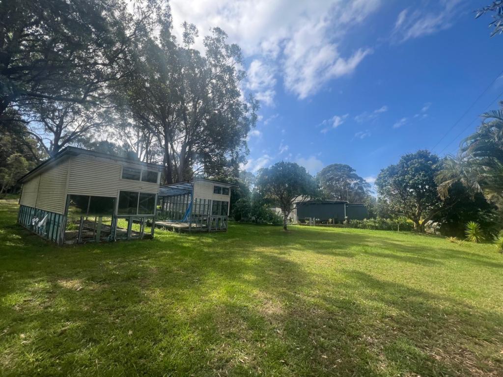 36-38 Inlet Ave, Russell Island, QLD 4184