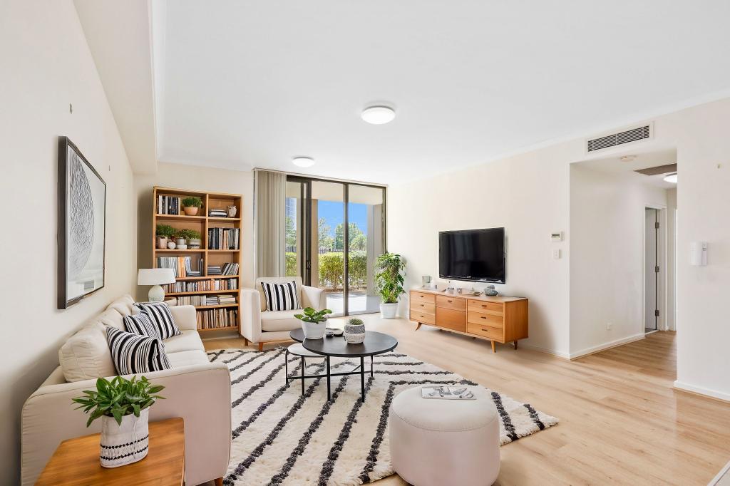 2/28 Goodwood Pde, Burswood, WA 6100