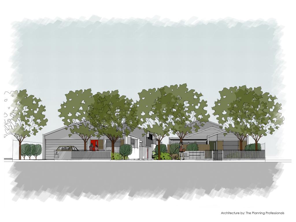 52 Tucker St, Breakwater, VIC 3219