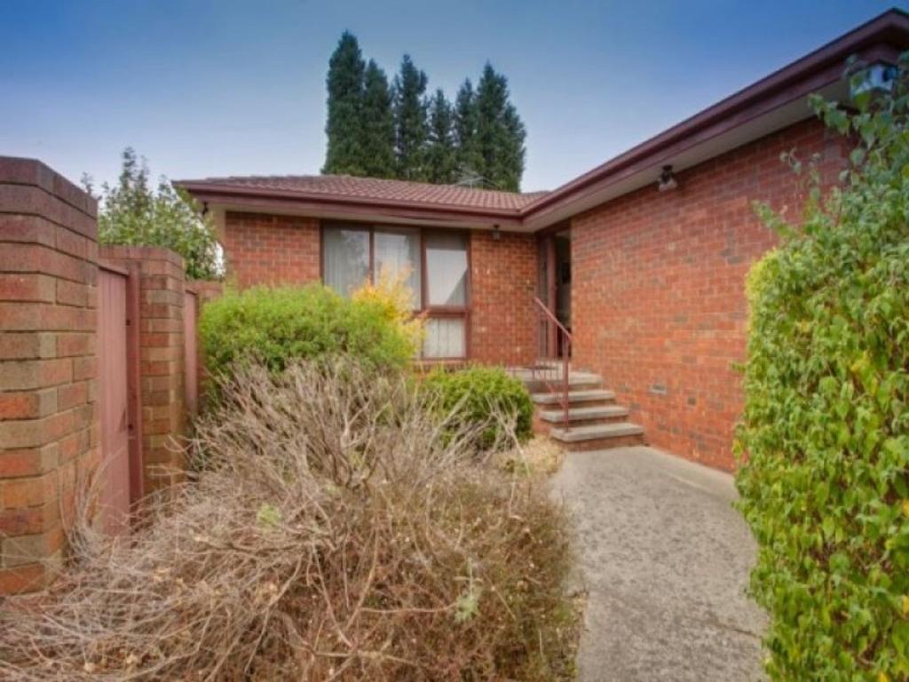 83 Sheppard Dr, Scoresby, VIC 3179