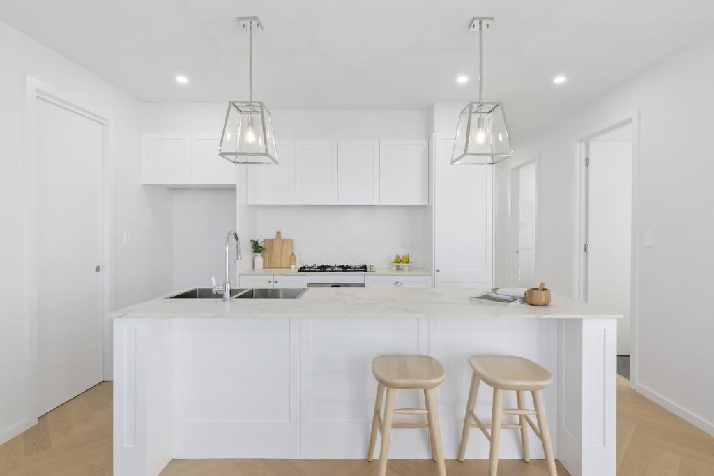 4 Holder St, Fairy Meadow, NSW 2519