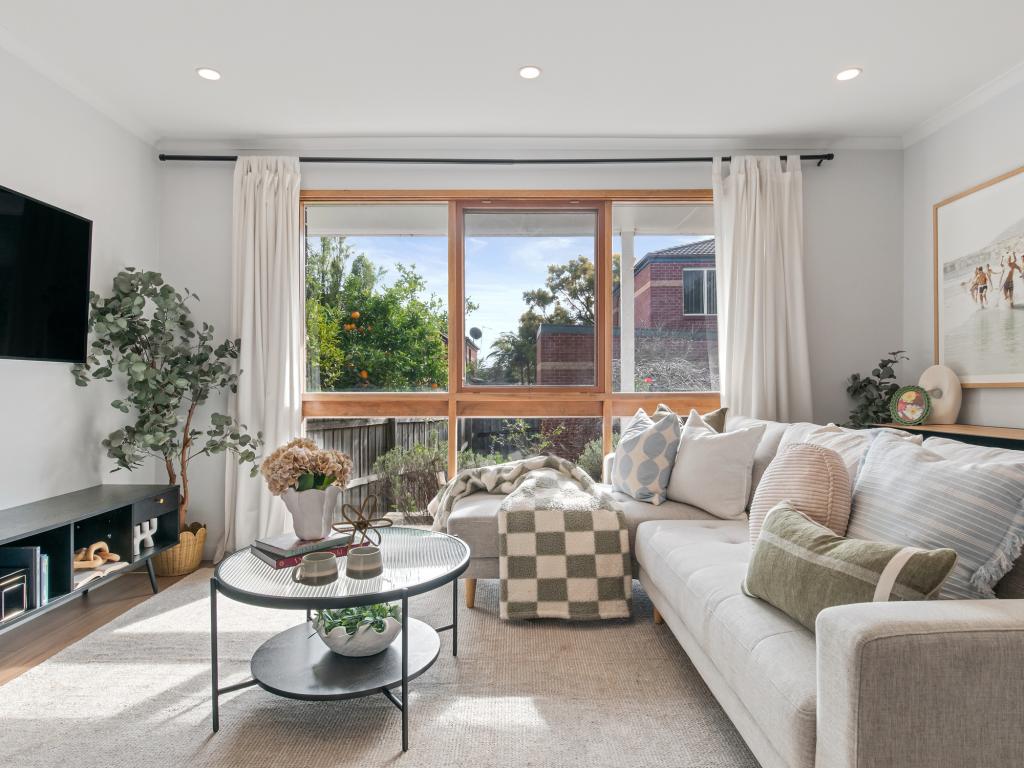 2/8 Hastings Ave, Boronia, VIC 3155