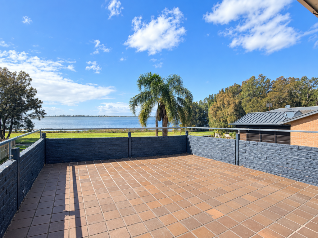 279 Lakedge Ave, Berkeley Vale, NSW 2261