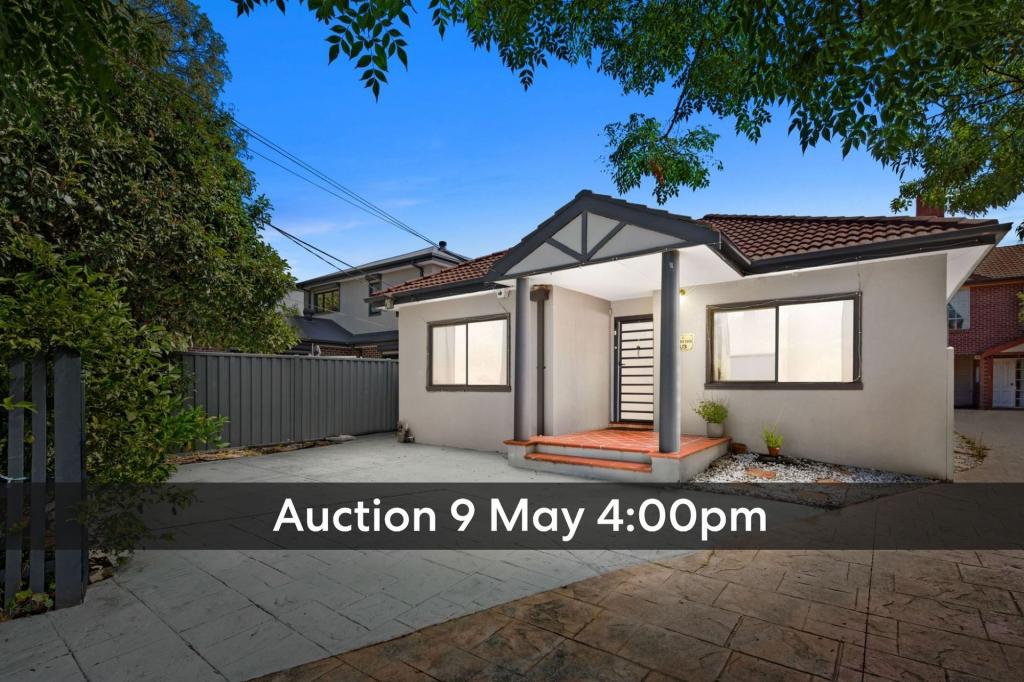 1/3 Stradbroke St, Oakleigh South, VIC 3167