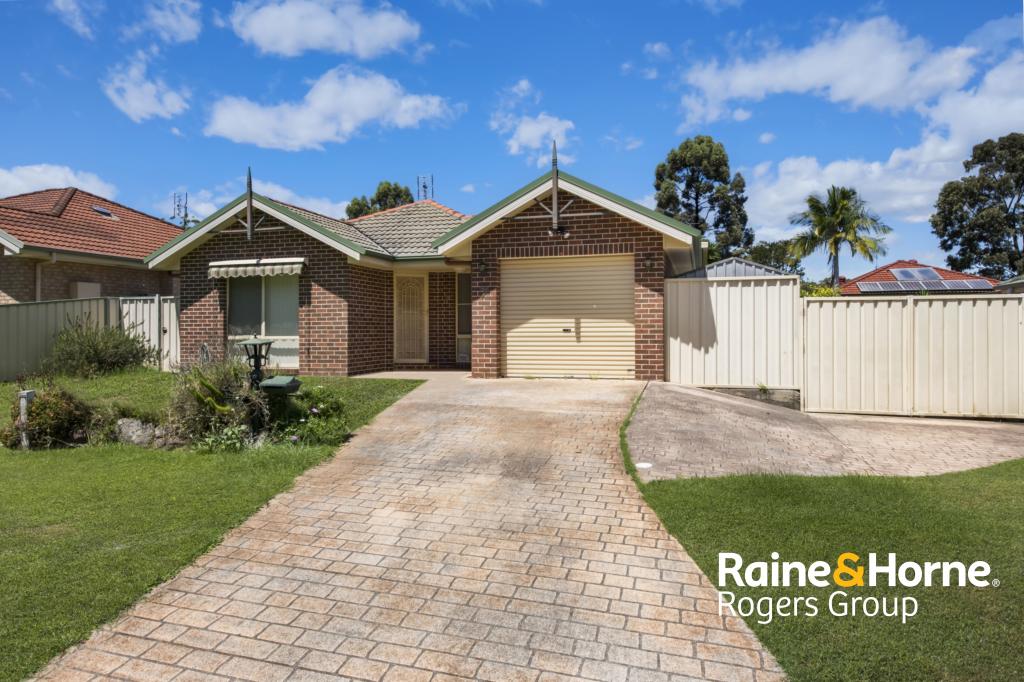 7 Tirriki Cl, Buff Point, NSW 2262