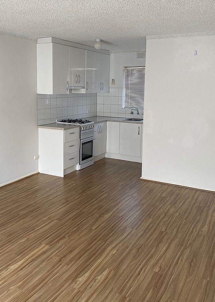 4/12 Victoria St, Queenstown, SA 5014