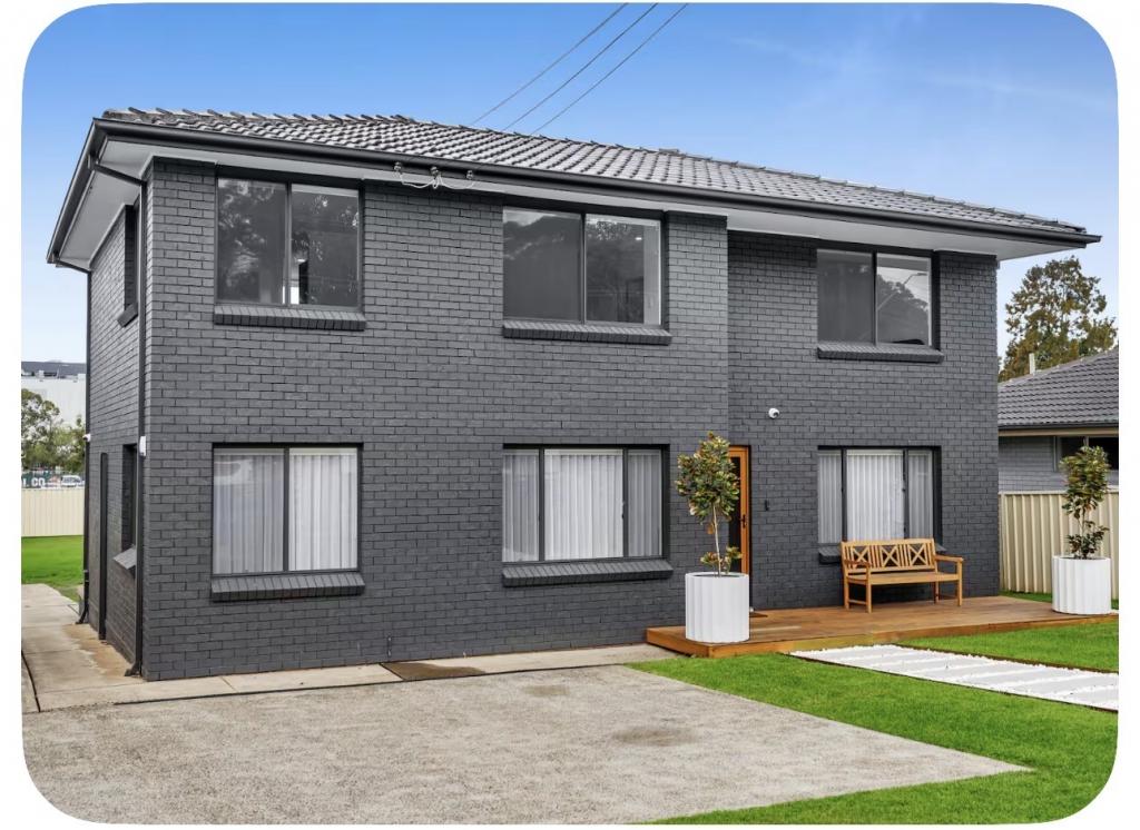 2/23 Richardson Rd, Narellan, NSW 2567